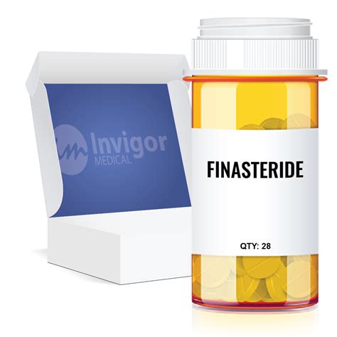 th?q=finasteride:+Where+to+find+the+best+online+deals