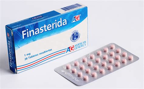 th?q=finasteride+medicamentos