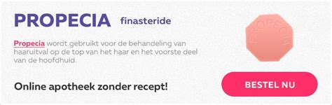 th?q=finasteride+zonder+voorschrift+bestellen+in+Nederland