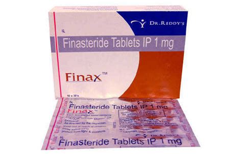 th?q=finax%205:+Easy+Online+Access+for+Your+Health+Needs