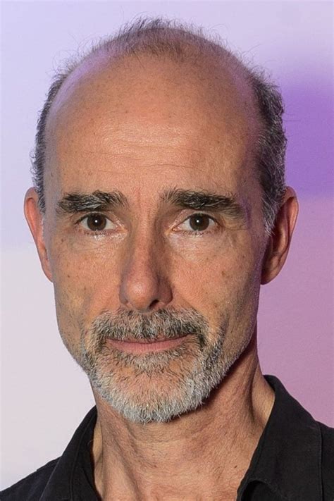 finbar lynch biography