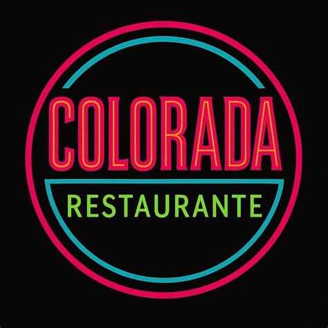Finca La Colorada