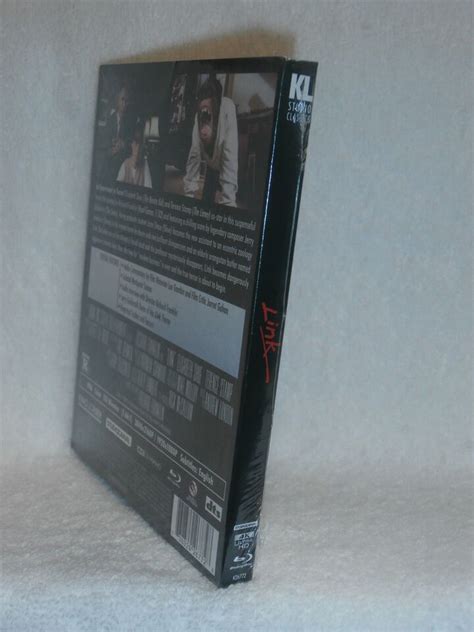 finch dvd 2024 for sale eBay