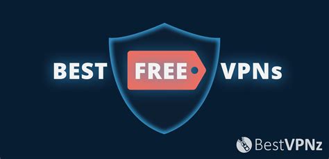 find a free vpn server