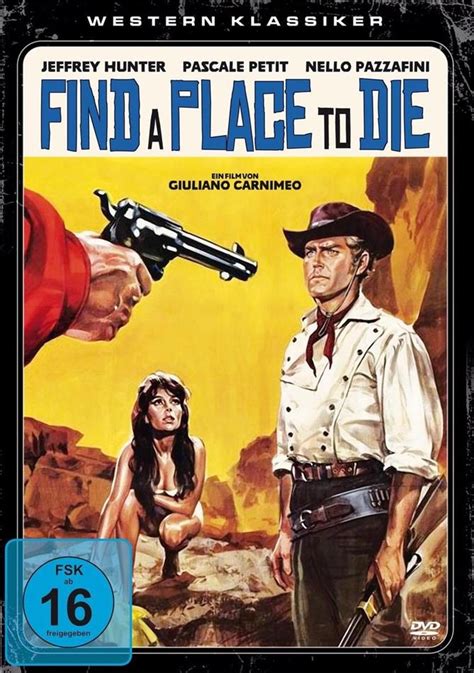 find a place to die 1968 subtitles
