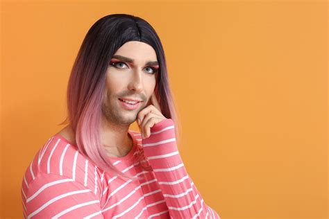 Find A Sissy