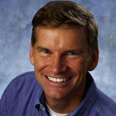 find biography on ted haggard