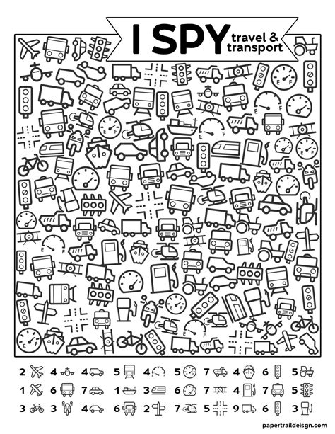 Find Coloring Pages Puzzles Travel Activity Sheets Amp Adventure Time Colouring Pages - Adventure Time Colouring Pages