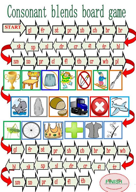 Find Consonants Game English Play Free Online Consonant Math - Consonant Math