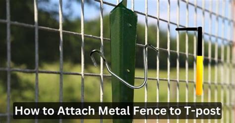 Find Fence Post Clips Get Fence Post Clips Fence Clip - Fence Clip