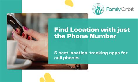 Find Geolocation By Phone Number With Trackcenter Number Tracing 010 - Number Tracing 010