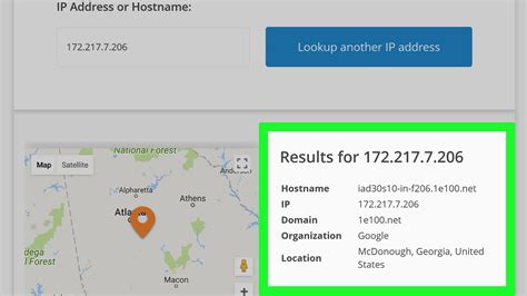 Find Ip Address Lookup And Locate An Ip 90 13 121 303 128 45 24 13 25 13 - 90 13 121 303 128 45 24 13 25 13