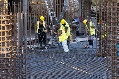 Find It At The Construction Site Highlightstm Find It