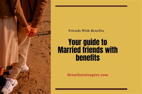 find married friends with benefits uk