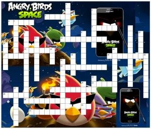 Find More Info Angry Birds Crossword Worksheets Angry Birds Worksheet - Angry Birds Worksheet