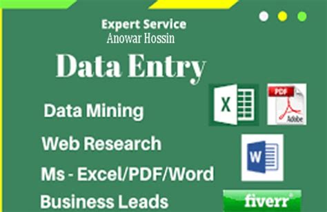 find number from email