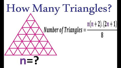 Find Number Of Triangles Formed In A Decagon Number Of Triangles In A Decagon - Number Of Triangles In A Decagon