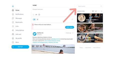 find OnlyFans leaked content