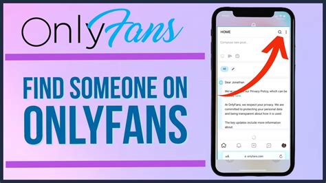 find OnlyFans leaked content