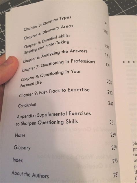 find out anything from anyone anytime secrets of calculated questioning from a veteran interrogator
