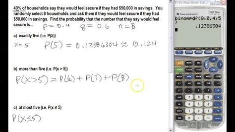 find probability calculator