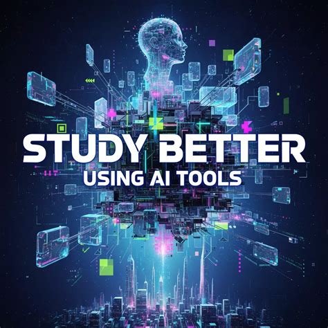 Find Study Resources