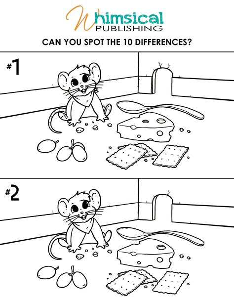 Find The Difference Math   Spot The Difference Find The Differences Spotthedifference Com - Find The Difference Math