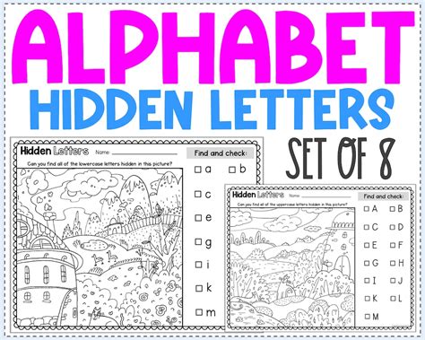 Find The Hidden Alphabets 2 4go Lt Games Find The Hidden Alphabet - Find The Hidden Alphabet