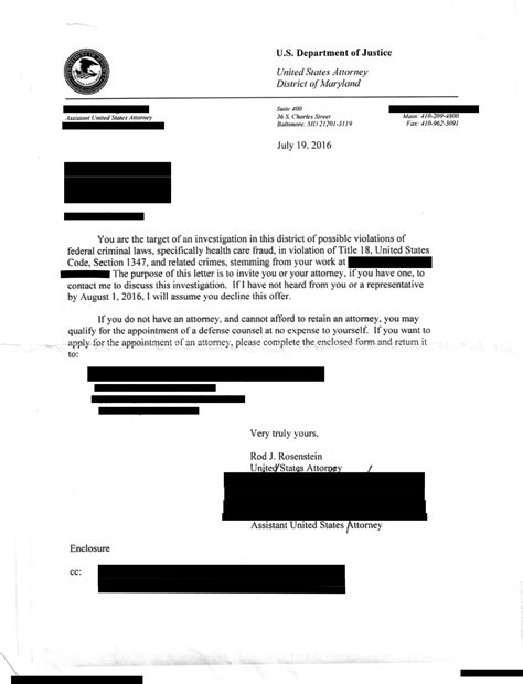 Find The Letter I   Report Doj Opens Criminal Investigation Into Alaska Airlines - Find The Letter I