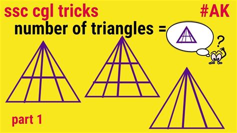 Find The Number Of Triangles In An Octagon Number Of Triangles In A Octagon - Number Of Triangles In A Octagon