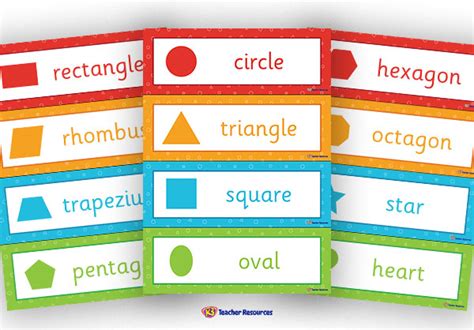 Find The Shapes Teaching Resources Wordwall Find The Shapes In The Picture - Find The Shapes In The Picture