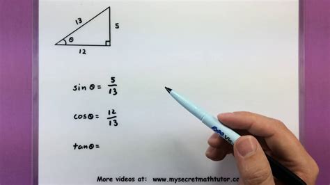 Find The Value Of Sin 75