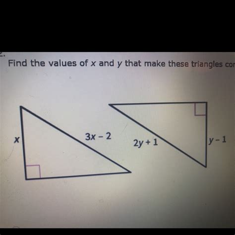 Find The Value Of X Dear Mr Henshaw Find The Value Of X Questions - Find The Value Of X Questions