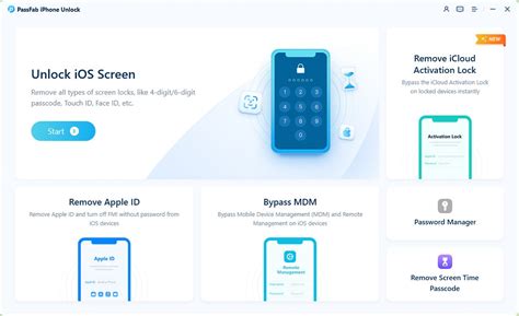 Find Trial Registration Code Of Unlockgo App