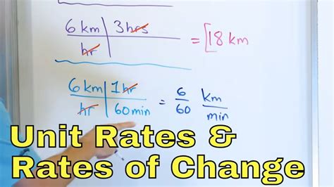 Find Unit Rates Change In Units Worksheets Pdf Unit Rate Worksheets 7th Grade - Unit Rate Worksheets 7th Grade
