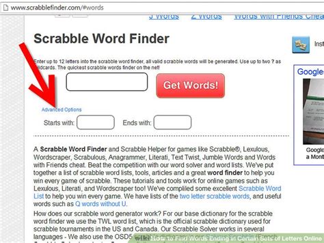 Find Words Ending In Specific Letters Wordfinder 4 Letter Words Ending With En - 4 Letter Words Ending With En