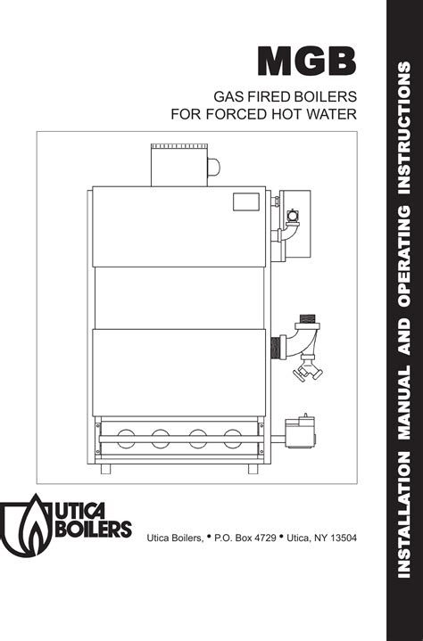 Read Find A User Guide Boiler 