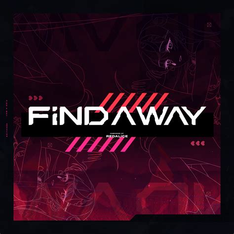 Download Find A Way 