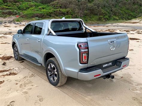 Find the Best Deals on Utes for Sale in Victoria – Drive Away in Style Today!