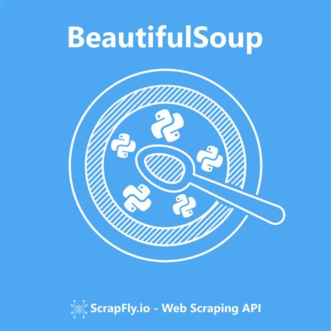 find_all beautifulsoup