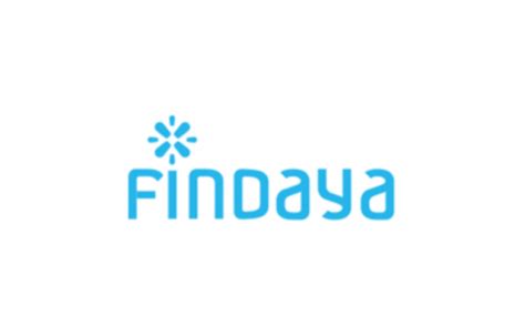 FINDAYA - Findaya Indonesia • -foto's en -video's