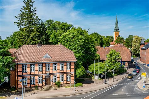 finden alte flittchen in soltau