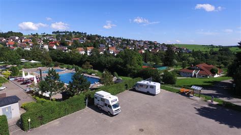 finden bordell in bonndorf im schwarzwald