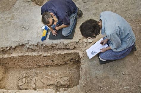 finden flittchen in jerusalem