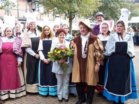 finden girls in pattensen