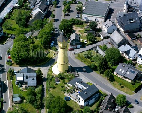 finden schlampe in kirchberg (hunsrück)