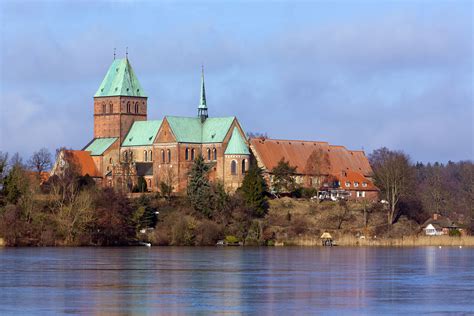 finden schlampe in ratzeburg