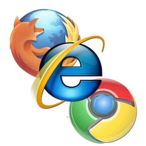 finder browser for windows 7