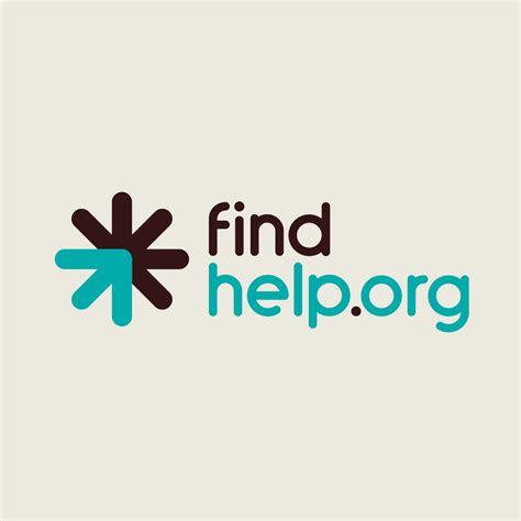 findhelp org texas