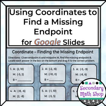 Finding A Missing Endpoint Worksheets Kiddy Math Endpoint Worksheet Math First Grade - Endpoint Worksheet Math First Grade